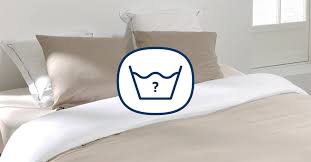 Hoe Was Ik Mijn Nieuwe Beddengoed De Eerste Keer Sleeplife