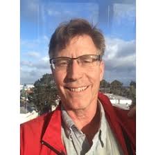 The Inspirery Interview With: William Monty Wood