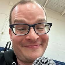 Jeff Sabo (@JeffZabeSabo)