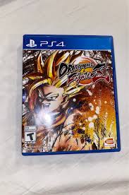 Dragon ball z kakarot download game ps4 rpcs4 free new, best game ps4 rpcs4 iso, direct links torrent ps4 rpcs4, update dlc ps4 rpcs4, hack jailbreak ps4 rpcs4 Sony Dragon Ball Fighter Z Games Mercari