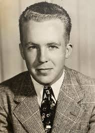 Cherokee Memorial Services & Obituaries — Cherokee Memorial Park & Funeral  Home