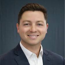 BehindTheBlue: Meet Donny Dixon, 🤝 Branch General Manager at our  Philadelphia location!