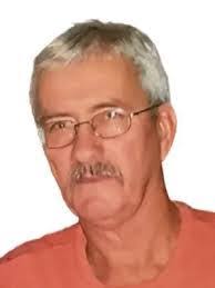 Tammy Bridwell's Instagram, Twitter & Facebook