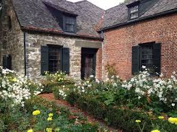 Need storage solutions, kitchenware or home décor ideas? Pin On Kingston New York