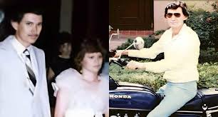 Meet Miguel Ángel Félix Gallardo's wife, María Elvira Murillo