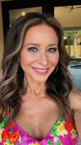 Bye bye April! , You really tested me for a minute there, but you redeemed  yourself in a big, beautiful way! 😍, Travels, beach, the big apple,  quality time with the hubs, family, friends and a few of ...