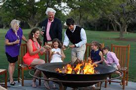 While most of the city is taking the day off, there are a few exceptions. Best Resorts For Family Thanksgiving Getaways In 2020 Travelingmom