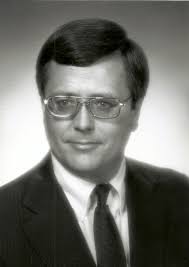 Frank Jackson Huffman, Jr. Obituary