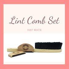 Lint Comb Set Sweater Shaver Sweater Comb Lint