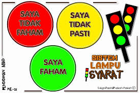 Xii / 1 sumber belajar a. Facebook