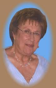 Milly Neuder Obituary