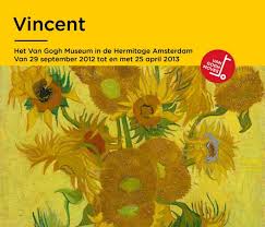 Maybe you would like to learn more about one of these? The Van Gogh Experience Archaeology Wiki
