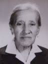 Beatriz Obando Family History & Historical Records