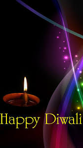 Happy Diwali Best Mobile Phone Wallpaper Hd Photos Download Diwali Wallpaper Happy Diwali Happy Diwali Images Hd