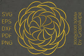 Download File Svg Download Free And Premium Psd Mockup Templates And Design Assets PSD Mockup Templates