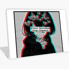 We did not find results for: Tumblr Sad Girl Frases