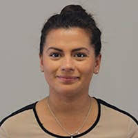 Dawit Hagos's Instagram, Twitter & Facebook