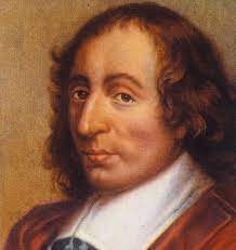 Blaise Pascal: Biographie, Leben, Kunststücke Und Werke Netzwerkmeteorologie