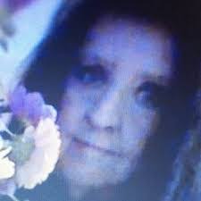 Abigail Hefner's Instagram, Twitter & Facebook