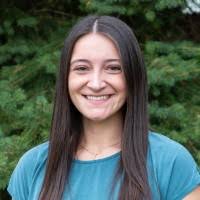 100+ "Paciga" profiles