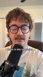 The secret life of tradies #tradie #tradielife #comedy #aussie