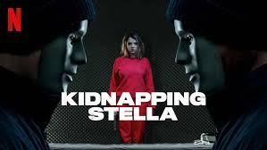 Discover its actor ranked by popularity, see when it released, view trivia, and more. Kidnapping Stella 2019 Review Netflix Thriller Heaven Of Horror