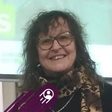 Arte Culinario De Nuestras Abuelas Alemanas Del Volga