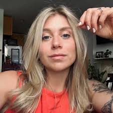 shari doherty (@sharidoherty)