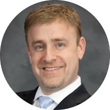 Illinois Attorneys & Staff