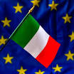Italy news from www.telegraph.co.uk