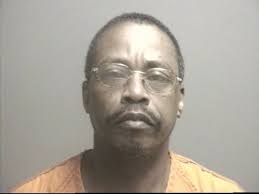 Youngstown man arrested for sex crimes against 11-year-old girls