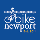 Home – Bike Newport