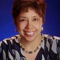 And Don't Call Me a Racist by Theodore Strong