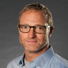 It's my first week back at Workday after a little over a year hiatus.