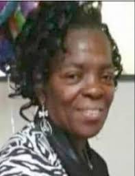 Christine Bachus Obituary (1953