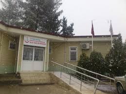 Doktor Huseyin Mirkelam Aile Sagligi Merkezi Home Facebook