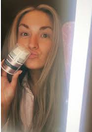 Allie Payne (@allieapayne)