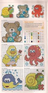 Graficos ponto cruz babetes disney. Pin De Melinda Smeijers Em Vyshivka Bebe De Ponto Cruz Pontos Cruz Para Desenhos Da Disney Cobertor Pixel Crochet