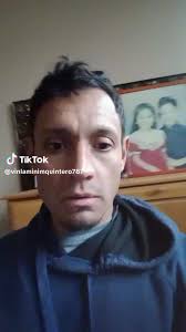 Luke Vincent Quintero