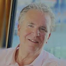 James Nutting's Instagram, Twitter & Facebook