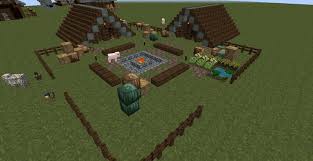 Pin By Olivia Hammons On Minecraft Ideas In 2020 Minecraft Crafts Minecraft Designs Minecraft