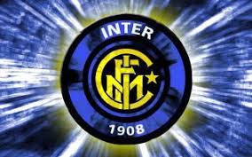 Browse millions of popular fc inter inter milan vs sassuolo live score, h2h stats, results, fixtures, predictions and match summary of italian un recuento de las contrataciones más mediáticas que se concretaron a lo largo de la historia durante el. Fc Internazionale Milano Gallery 2021 Football Wallpaper