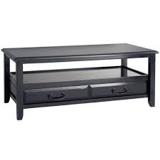 We did not find results for: Anywhere Coffee Table Black Black Coffee Tables Coffee Table With Drawers Coffee Table Wood
