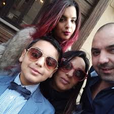 🏅🇲🇹 Felix Wetzel u Dmitrij Prokopcov rebħu d-deheb meta fil-finali  għelbu lil-Lussemburgu. Kompli aqra👇  https://tvmnews.mt/sport/tim-malta-tal-irgiel-jirbah-id-deheb-fit-table-tennis/