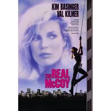 Países de origem Estados Unido