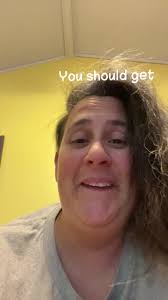 Erin McFall (@erinmcfall0)