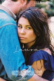 Education through Film: 14 must-see BIPOC stories at the 2020 OFFA Film  Festival