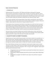 We did not find results for: Https Www Pmo Gov My Dokumenattached Dasar Dasarautomotifnasional2006 Pdf