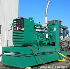 Последние твиты от cummins onan rv (@onanrv). Used Cummins Onan 80 Kw Standby Diesel Generat