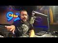 This content isn't available right now. ØªØ­Ù…ÙŠÙ„ Ø£ØºÙ†ÙŠØ© Ù…ÙˆØ³ÙŠÙ‚Ù‰ ØªØµÙˆÙŠØ±ÙŠØ© Ù„Ø®Ø§Ù„Ø¯ Ø¹Ù„ÙŠØ´ Mp3 Mp4